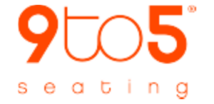 9to5
