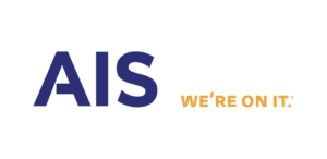 ais