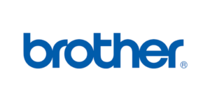 brother