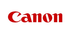 canon1