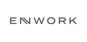 enwork