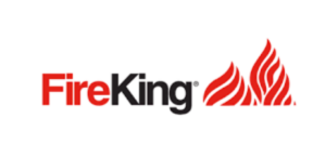 fireking
