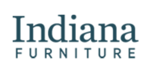 indiana