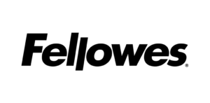 fellows