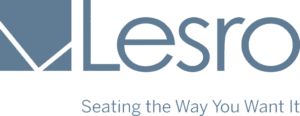 lesro-logo-1024x397